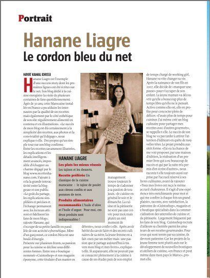 l-observateur-du-maroc-copie-1.jpg