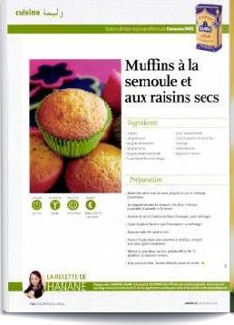 le-courrier-de-l-atlas-cuisine.jpg