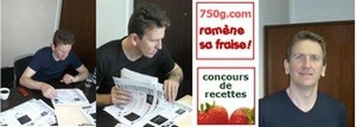 montage_Christophe_Felder_concours_fraises