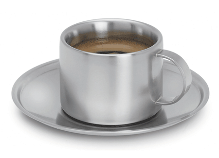 atylia-tasse-a-cafe-inox-b-450.gif