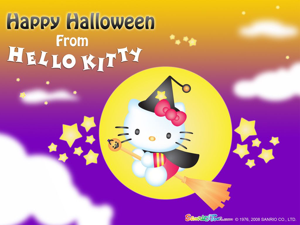 halloween-kitty2.jpg