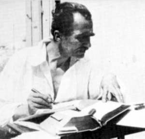 L Odyssee Nikos Kazantzakis Le Blog De Christocentrix