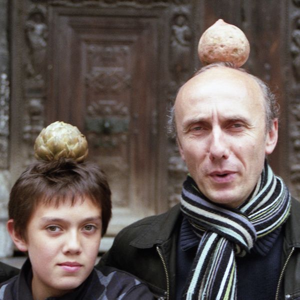 fontes 01 pf couple