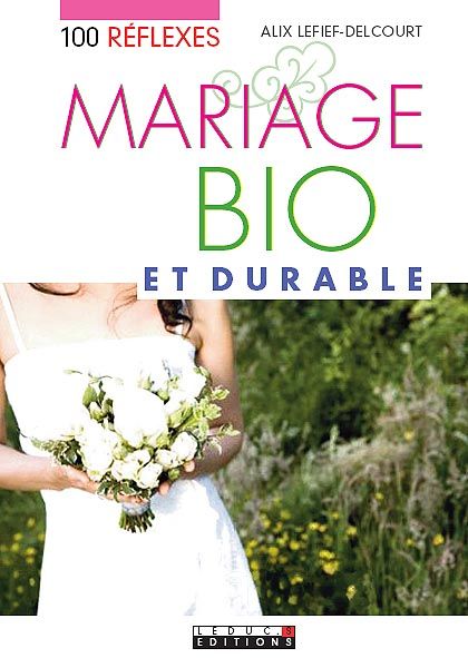 Mariage-bio.jpg