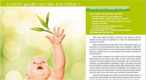 bebe-bio.jpg