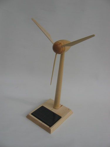eolienne-bois.jpg