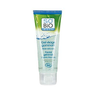 gel-gommant.jpg