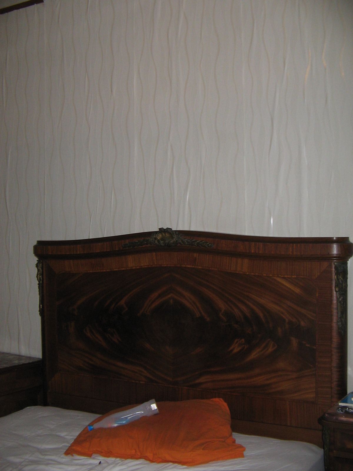 Album chambre de charme atypicréation