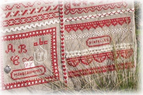 petit bazar 4 1