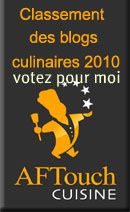 blogsculinairesjpg.1