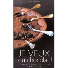 je-veux-du-chocolat.jpg