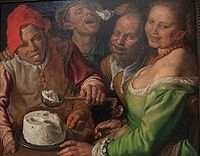 200px-Les_mangeurs_de_ricotta.jpg