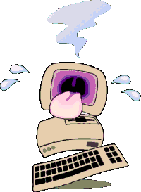 0032