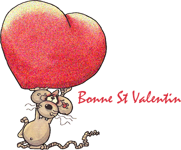 st valentin9