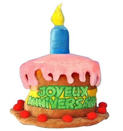 anniversaire de rencontre 1 an