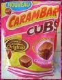 cubs-copie-1