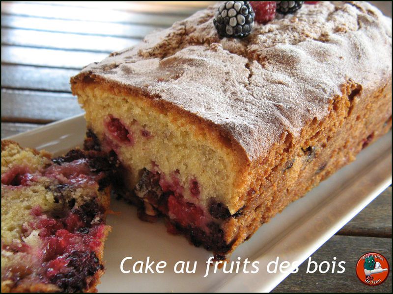 Cake_au_fruits_des_bois