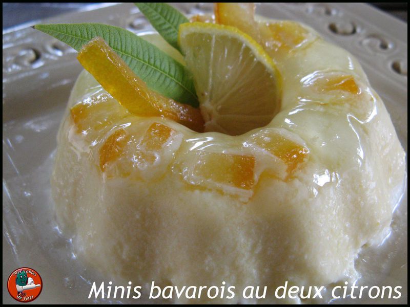 Minis_bavarois_au_deux_citrons