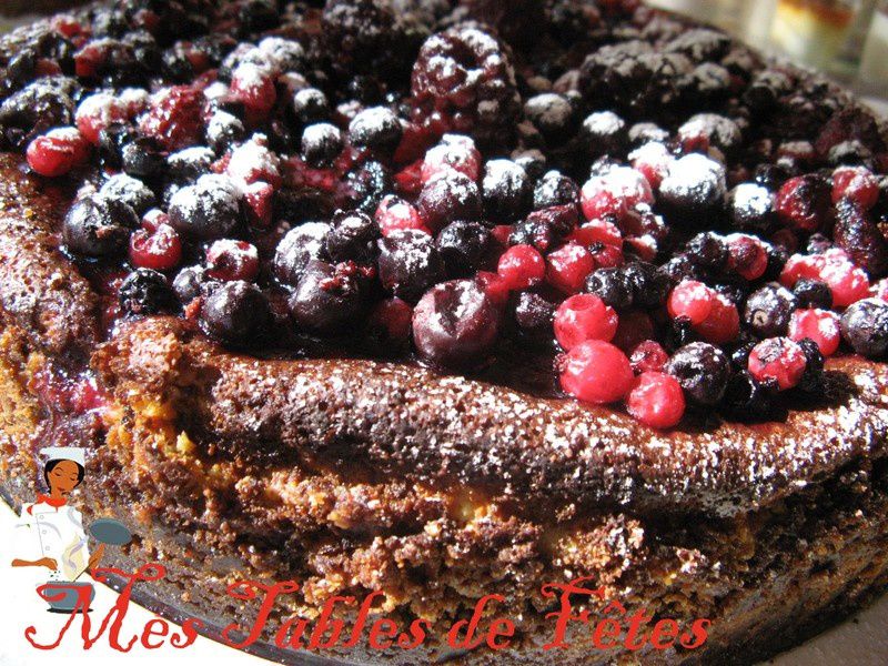 Cheesecake_fruits_des_bois