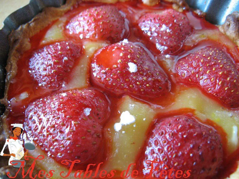 Tartelettes_fraises_l_mon_curd