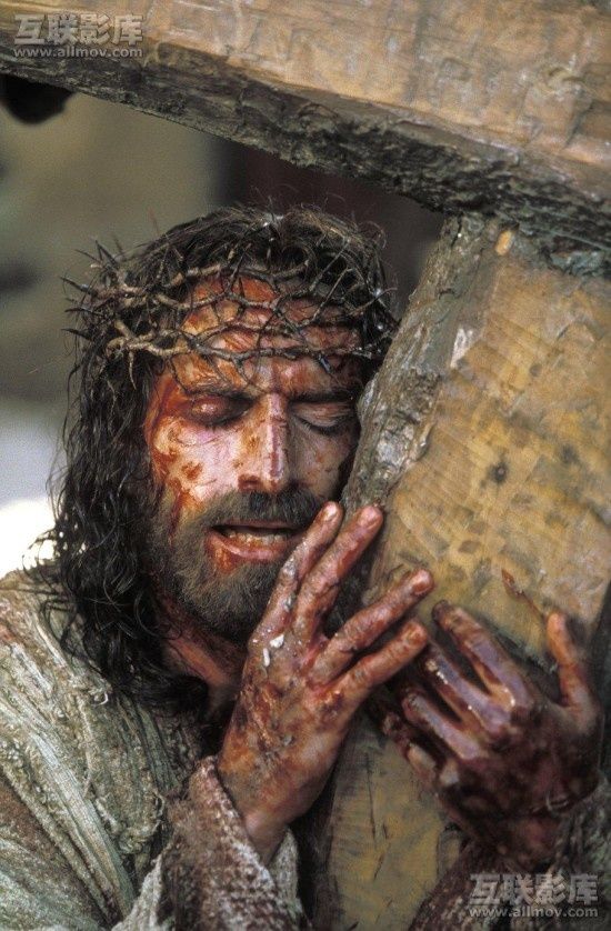 passion-of-the-christ