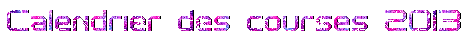 Scintillant01-2013