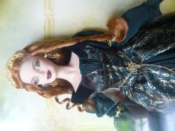 barbie--legends-of-Ireland--Aine2-2008.jpg