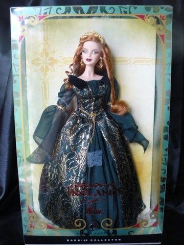 barbie-legends-of-Ireland--Aine-1--2008.jpg