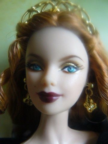 barbie-legends-of-Ireland--Aine-3--2008.jpg
