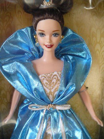 barbie-blue-starlight-1996-2.JPG