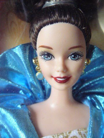 barbie-blue-starlight-1996-3.JPG