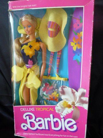 barbie-deluxe-tropical-1985-1.JPG