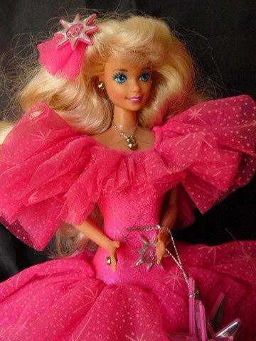 barbie-holiday-1990-2.JPG