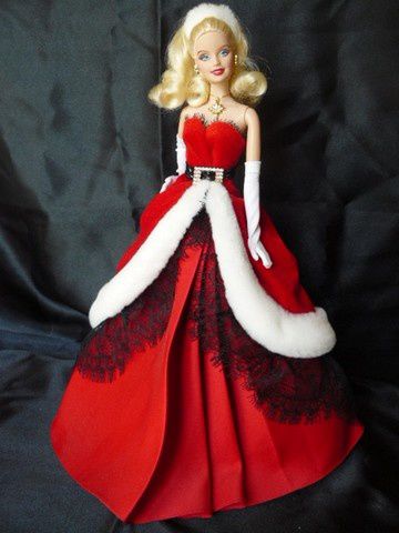 barbie-holiday-2007-1-copie-1.JPG