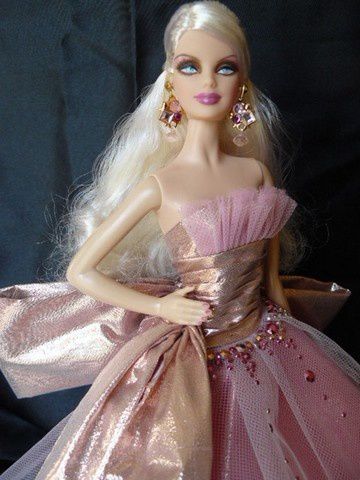 barbie-holiday-2009-2.JPG