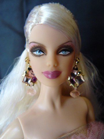 barbie-holiday-2009-3.JPG