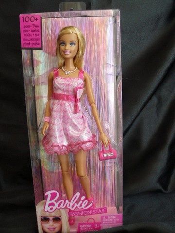 barbie-fashionistas-1-2008.jpg