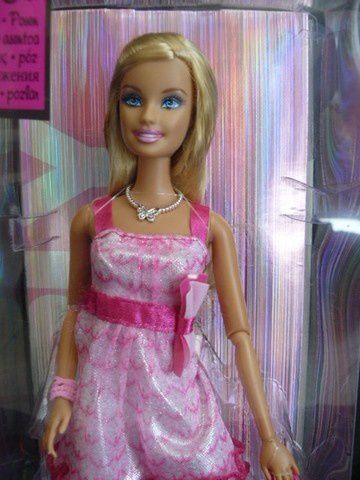 barbie-fashionistas-2-2008.jpg
