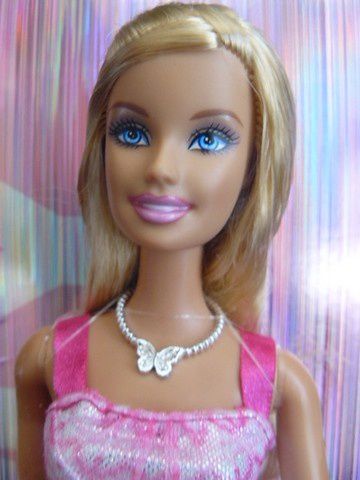 barbie-fashionistas-3-2008.jpg