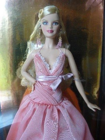 barbie-2-2008.jpg
