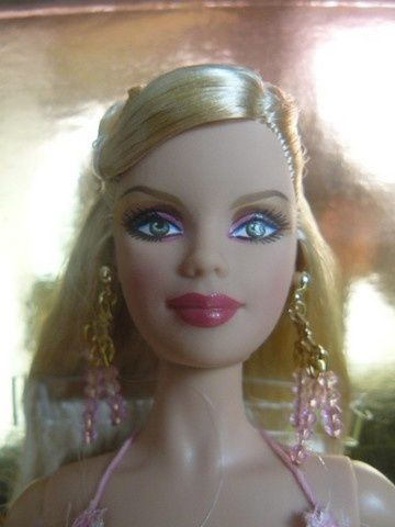 barbie-3-2008.jpg