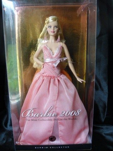 barbie1-2008.jpg