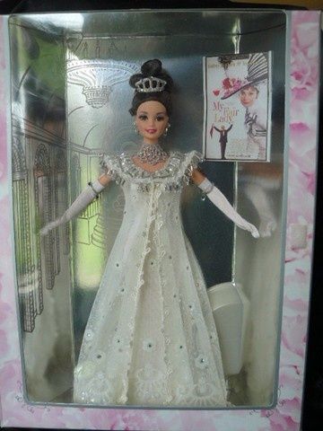 barbie-my-fair-lady--embassy-ball1-1995.jpg