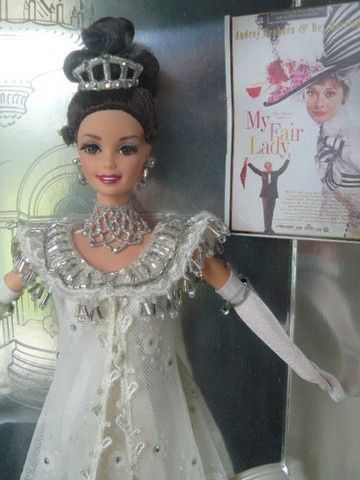 barbie-my-fair-lady--embassy-ball2-1995.jpg