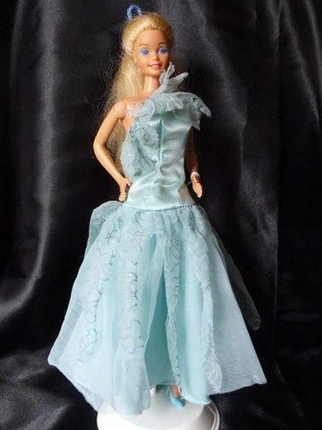 vetements-dream-glow-bleu1-1986.jpg