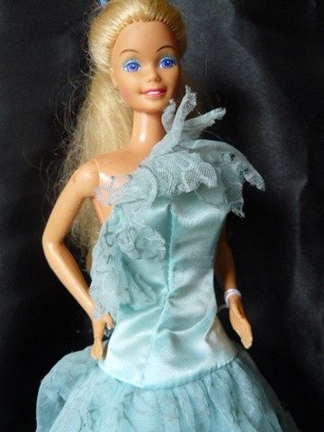 vetements-dream-glow-bleu2-1986.jpg