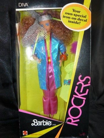 barbie--diva-1--1985.jpg