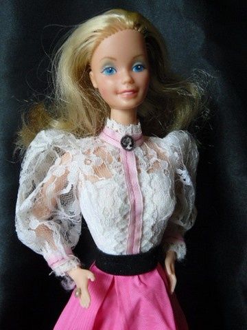 barbie-angel-face-2-1982.jpg