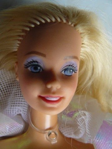 barbie-crystal-1983-3.jpg