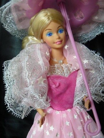 barbie-dream-glow-1985-2.jpg